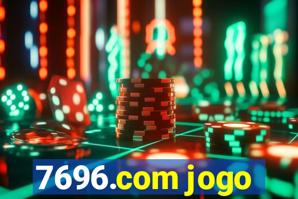 7696.com jogo